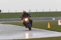Motorcycle-action-photographs;Trackday-digital-images;event-digital-images;eventdigitalimages;no-limits-trackday;peter-wileman-photography;snetterton;snetterton-circuit-norfolk;snetterton-photographs;trackday;trackday-photos