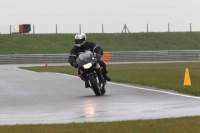 Motorcycle-action-photographs;Trackday-digital-images;event-digital-images;eventdigitalimages;no-limits-trackday;peter-wileman-photography;snetterton;snetterton-circuit-norfolk;snetterton-photographs;trackday;trackday-photos