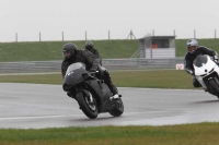 Motorcycle-action-photographs;Trackday-digital-images;event-digital-images;eventdigitalimages;no-limits-trackday;peter-wileman-photography;snetterton;snetterton-circuit-norfolk;snetterton-photographs;trackday;trackday-photos