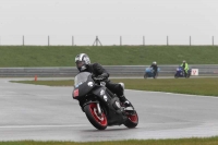 Motorcycle-action-photographs;Trackday-digital-images;event-digital-images;eventdigitalimages;no-limits-trackday;peter-wileman-photography;snetterton;snetterton-circuit-norfolk;snetterton-photographs;trackday;trackday-photos