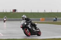 Motorcycle-action-photographs;Trackday-digital-images;event-digital-images;eventdigitalimages;no-limits-trackday;peter-wileman-photography;snetterton;snetterton-circuit-norfolk;snetterton-photographs;trackday;trackday-photos