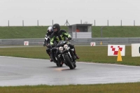 Motorcycle-action-photographs;Trackday-digital-images;event-digital-images;eventdigitalimages;no-limits-trackday;peter-wileman-photography;snetterton;snetterton-circuit-norfolk;snetterton-photographs;trackday;trackday-photos