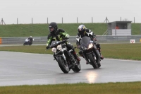 Motorcycle-action-photographs;Trackday-digital-images;event-digital-images;eventdigitalimages;no-limits-trackday;peter-wileman-photography;snetterton;snetterton-circuit-norfolk;snetterton-photographs;trackday;trackday-photos