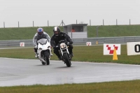 Motorcycle-action-photographs;Trackday-digital-images;event-digital-images;eventdigitalimages;no-limits-trackday;peter-wileman-photography;snetterton;snetterton-circuit-norfolk;snetterton-photographs;trackday;trackday-photos