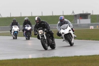 Motorcycle-action-photographs;Trackday-digital-images;event-digital-images;eventdigitalimages;no-limits-trackday;peter-wileman-photography;snetterton;snetterton-circuit-norfolk;snetterton-photographs;trackday;trackday-photos