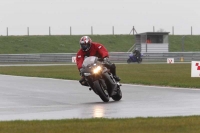 Motorcycle-action-photographs;Trackday-digital-images;event-digital-images;eventdigitalimages;no-limits-trackday;peter-wileman-photography;snetterton;snetterton-circuit-norfolk;snetterton-photographs;trackday;trackday-photos