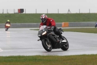 Motorcycle-action-photographs;Trackday-digital-images;event-digital-images;eventdigitalimages;no-limits-trackday;peter-wileman-photography;snetterton;snetterton-circuit-norfolk;snetterton-photographs;trackday;trackday-photos