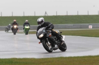 Motorcycle-action-photographs;Trackday-digital-images;event-digital-images;eventdigitalimages;no-limits-trackday;peter-wileman-photography;snetterton;snetterton-circuit-norfolk;snetterton-photographs;trackday;trackday-photos