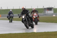 Motorcycle-action-photographs;Trackday-digital-images;event-digital-images;eventdigitalimages;no-limits-trackday;peter-wileman-photography;snetterton;snetterton-circuit-norfolk;snetterton-photographs;trackday;trackday-photos