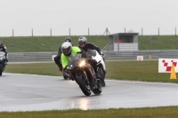 Motorcycle-action-photographs;Trackday-digital-images;event-digital-images;eventdigitalimages;no-limits-trackday;peter-wileman-photography;snetterton;snetterton-circuit-norfolk;snetterton-photographs;trackday;trackday-photos