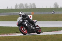 Motorcycle-action-photographs;Trackday-digital-images;event-digital-images;eventdigitalimages;no-limits-trackday;peter-wileman-photography;snetterton;snetterton-circuit-norfolk;snetterton-photographs;trackday;trackday-photos