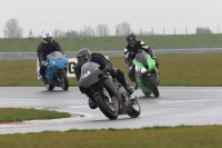 Motorcycle-action-photographs;Trackday-digital-images;event-digital-images;eventdigitalimages;no-limits-trackday;peter-wileman-photography;snetterton;snetterton-circuit-norfolk;snetterton-photographs;trackday;trackday-photos
