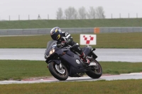 Motorcycle-action-photographs;Trackday-digital-images;event-digital-images;eventdigitalimages;no-limits-trackday;peter-wileman-photography;snetterton;snetterton-circuit-norfolk;snetterton-photographs;trackday;trackday-photos