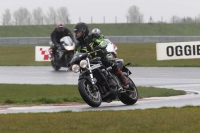 Motorcycle-action-photographs;Trackday-digital-images;event-digital-images;eventdigitalimages;no-limits-trackday;peter-wileman-photography;snetterton;snetterton-circuit-norfolk;snetterton-photographs;trackday;trackday-photos