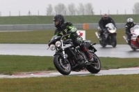 Motorcycle-action-photographs;Trackday-digital-images;event-digital-images;eventdigitalimages;no-limits-trackday;peter-wileman-photography;snetterton;snetterton-circuit-norfolk;snetterton-photographs;trackday;trackday-photos