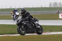 Motorcycle-action-photographs;Trackday-digital-images;event-digital-images;eventdigitalimages;no-limits-trackday;peter-wileman-photography;snetterton;snetterton-circuit-norfolk;snetterton-photographs;trackday;trackday-photos