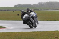 Motorcycle-action-photographs;Trackday-digital-images;event-digital-images;eventdigitalimages;no-limits-trackday;peter-wileman-photography;snetterton;snetterton-circuit-norfolk;snetterton-photographs;trackday;trackday-photos
