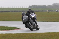 Motorcycle-action-photographs;Trackday-digital-images;event-digital-images;eventdigitalimages;no-limits-trackday;peter-wileman-photography;snetterton;snetterton-circuit-norfolk;snetterton-photographs;trackday;trackday-photos