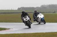 Motorcycle-action-photographs;Trackday-digital-images;event-digital-images;eventdigitalimages;no-limits-trackday;peter-wileman-photography;snetterton;snetterton-circuit-norfolk;snetterton-photographs;trackday;trackday-photos