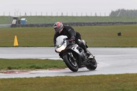 Motorcycle-action-photographs;Trackday-digital-images;event-digital-images;eventdigitalimages;no-limits-trackday;peter-wileman-photography;snetterton;snetterton-circuit-norfolk;snetterton-photographs;trackday;trackday-photos