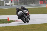 Motorcycle-action-photographs;Trackday-digital-images;event-digital-images;eventdigitalimages;no-limits-trackday;peter-wileman-photography;snetterton;snetterton-circuit-norfolk;snetterton-photographs;trackday;trackday-photos