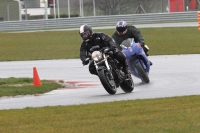 Motorcycle-action-photographs;Trackday-digital-images;event-digital-images;eventdigitalimages;no-limits-trackday;peter-wileman-photography;snetterton;snetterton-circuit-norfolk;snetterton-photographs;trackday;trackday-photos