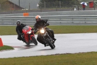 Motorcycle-action-photographs;Trackday-digital-images;event-digital-images;eventdigitalimages;no-limits-trackday;peter-wileman-photography;snetterton;snetterton-circuit-norfolk;snetterton-photographs;trackday;trackday-photos