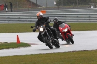 Motorcycle-action-photographs;Trackday-digital-images;event-digital-images;eventdigitalimages;no-limits-trackday;peter-wileman-photography;snetterton;snetterton-circuit-norfolk;snetterton-photographs;trackday;trackday-photos