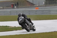 Motorcycle-action-photographs;Trackday-digital-images;event-digital-images;eventdigitalimages;no-limits-trackday;peter-wileman-photography;snetterton;snetterton-circuit-norfolk;snetterton-photographs;trackday;trackday-photos