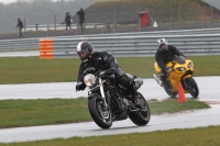 Motorcycle-action-photographs;Trackday-digital-images;event-digital-images;eventdigitalimages;no-limits-trackday;peter-wileman-photography;snetterton;snetterton-circuit-norfolk;snetterton-photographs;trackday;trackday-photos