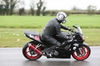 Motorcycle-action-photographs;Trackday-digital-images;event-digital-images;eventdigitalimages;no-limits-trackday;peter-wileman-photography;snetterton;snetterton-circuit-norfolk;snetterton-photographs;trackday;trackday-photos