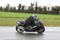 Motorcycle-action-photographs;Trackday-digital-images;event-digital-images;eventdigitalimages;no-limits-trackday;peter-wileman-photography;snetterton;snetterton-circuit-norfolk;snetterton-photographs;trackday;trackday-photos