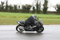Motorcycle-action-photographs;Trackday-digital-images;event-digital-images;eventdigitalimages;no-limits-trackday;peter-wileman-photography;snetterton;snetterton-circuit-norfolk;snetterton-photographs;trackday;trackday-photos