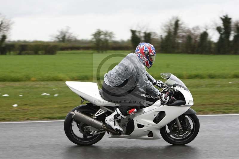 Motorcycle action photographs;Trackday digital images;event digital images;eventdigitalimages;no limits trackday;peter wileman photography;snetterton;snetterton circuit norfolk;snetterton photographs;trackday;trackday photos