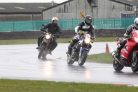 Motorcycle-action-photographs;Trackday-digital-images;event-digital-images;eventdigitalimages;no-limits-trackday;peter-wileman-photography;snetterton;snetterton-circuit-norfolk;snetterton-photographs;trackday;trackday-photos