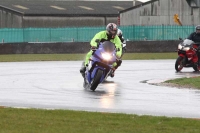 Motorcycle-action-photographs;Trackday-digital-images;event-digital-images;eventdigitalimages;no-limits-trackday;peter-wileman-photography;snetterton;snetterton-circuit-norfolk;snetterton-photographs;trackday;trackday-photos