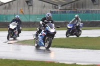 Motorcycle-action-photographs;Trackday-digital-images;event-digital-images;eventdigitalimages;no-limits-trackday;peter-wileman-photography;snetterton;snetterton-circuit-norfolk;snetterton-photographs;trackday;trackday-photos