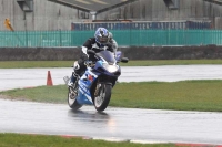 Motorcycle-action-photographs;Trackday-digital-images;event-digital-images;eventdigitalimages;no-limits-trackday;peter-wileman-photography;snetterton;snetterton-circuit-norfolk;snetterton-photographs;trackday;trackday-photos