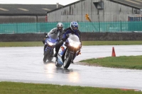 Motorcycle-action-photographs;Trackday-digital-images;event-digital-images;eventdigitalimages;no-limits-trackday;peter-wileman-photography;snetterton;snetterton-circuit-norfolk;snetterton-photographs;trackday;trackday-photos