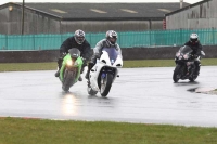 Motorcycle-action-photographs;Trackday-digital-images;event-digital-images;eventdigitalimages;no-limits-trackday;peter-wileman-photography;snetterton;snetterton-circuit-norfolk;snetterton-photographs;trackday;trackday-photos