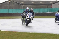 Motorcycle-action-photographs;Trackday-digital-images;event-digital-images;eventdigitalimages;no-limits-trackday;peter-wileman-photography;snetterton;snetterton-circuit-norfolk;snetterton-photographs;trackday;trackday-photos