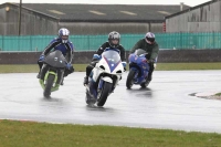 Motorcycle-action-photographs;Trackday-digital-images;event-digital-images;eventdigitalimages;no-limits-trackday;peter-wileman-photography;snetterton;snetterton-circuit-norfolk;snetterton-photographs;trackday;trackday-photos