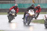 Motorcycle-action-photographs;Trackday-digital-images;event-digital-images;eventdigitalimages;no-limits-trackday;peter-wileman-photography;snetterton;snetterton-circuit-norfolk;snetterton-photographs;trackday;trackday-photos