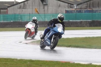 Motorcycle-action-photographs;Trackday-digital-images;event-digital-images;eventdigitalimages;no-limits-trackday;peter-wileman-photography;snetterton;snetterton-circuit-norfolk;snetterton-photographs;trackday;trackday-photos