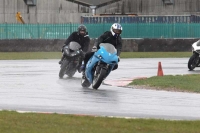 Motorcycle-action-photographs;Trackday-digital-images;event-digital-images;eventdigitalimages;no-limits-trackday;peter-wileman-photography;snetterton;snetterton-circuit-norfolk;snetterton-photographs;trackday;trackday-photos