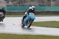 Motorcycle-action-photographs;Trackday-digital-images;event-digital-images;eventdigitalimages;no-limits-trackday;peter-wileman-photography;snetterton;snetterton-circuit-norfolk;snetterton-photographs;trackday;trackday-photos