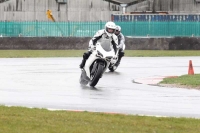 Motorcycle-action-photographs;Trackday-digital-images;event-digital-images;eventdigitalimages;no-limits-trackday;peter-wileman-photography;snetterton;snetterton-circuit-norfolk;snetterton-photographs;trackday;trackday-photos