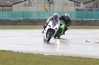 Motorcycle-action-photographs;Trackday-digital-images;event-digital-images;eventdigitalimages;no-limits-trackday;peter-wileman-photography;snetterton;snetterton-circuit-norfolk;snetterton-photographs;trackday;trackday-photos