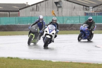 Motorcycle-action-photographs;Trackday-digital-images;event-digital-images;eventdigitalimages;no-limits-trackday;peter-wileman-photography;snetterton;snetterton-circuit-norfolk;snetterton-photographs;trackday;trackday-photos