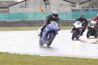 Motorcycle-action-photographs;Trackday-digital-images;event-digital-images;eventdigitalimages;no-limits-trackday;peter-wileman-photography;snetterton;snetterton-circuit-norfolk;snetterton-photographs;trackday;trackday-photos